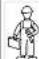 GROTHE McGuard PM-AP HR - Technische Daten - 1