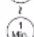 GROTHE McGuard PM-AP HR - RESET - 5