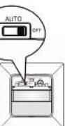 GROTHE McGuard UP - BETRIEB - 5