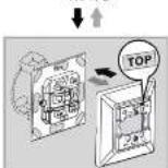 GROTHE McGuard UP - Function - 8
