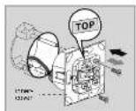 GROTHE McGuard UP - Function - 6