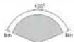 GROTHE McGuard UP - Utilisation du cache de la lentille - 14