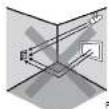 GROTHE McGuard UP - Choix du lieu d'installation - 7