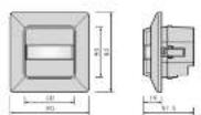 GROTHE McGuard UP - GUARANTEE - 2