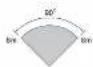 GROTHE McGuard UP - Utilisation du cache de la lentille - 10