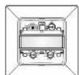 GROTHE McGuard UP - BETRIEB - 2