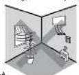 GROTHE McGuard UP - Select a proper location - 7