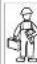 GROTHE McGuard UP - TECHNICAL SPECIFICATIONS - 1