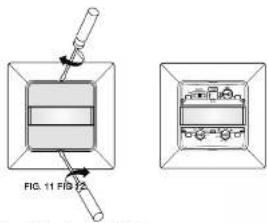 FIG. 11 FIG 12