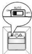 GROTHE McGuard UP - FONCTIONNEMENT - 1