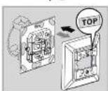 GROTHE McGuard UP - INSTALLATION ET CÂBLAGE - 2
