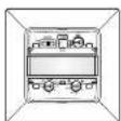 GROTHE McGuard UP - INSTALLATION ET CÂBLAGE - 7
