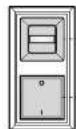 GROTHE McGuard UP - Verdrahtung - 4