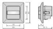 GROTHE McGuard UP - PRODUCTBESCHRIJVING - 1