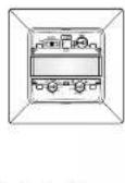 GROTHE McGuard UP - BEDRIJF - 2