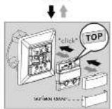 GROTHE McGuard UP - Function - 10