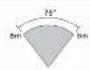 GROTHE McGuard UP - Utilisation du cache de la lentille - 8