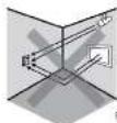 GROTHE McGuard UP - Select a proper location - 8