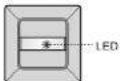 GROTHE McGuard UP - NOTE - 1