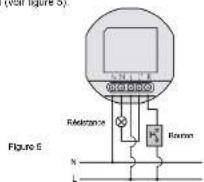GROTHE McGuard UP - Câblage - 1