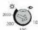 GROTHE McGuard UP - Lux Learn Funktion mit Knopf - 5