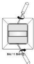 GROTHE McGuard UP - BETRIEB - 1