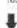 GROTHE McGuard UP - Lux Learn Funktion mit Knopf - 2