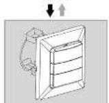 GROTHE McGuard UP - Verdrahtung - 11