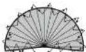 GROTHE McGuard UP - HINWEIS - 2