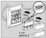 GROTHE McGuard UP - Werking - 10