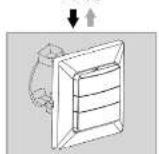 GROTHE McGuard UP - Function - 11