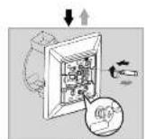 GROTHE McGuard UP - Verdrahtung - 9