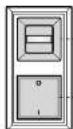 GROTHE McGuard UP - Werking - 4