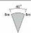 GROTHE McGuard UP - Utilisation du cache de la lentille - 4