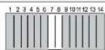 GROTHE McGuard UP - Utilisation du cache de la lentille - 3