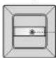 GROTHE McGuard UP - OPMERKING - 1