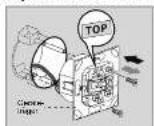 GROTHE McGuard UP - Verdrahtung - 6