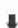 GROTHE McGuard UP - Lux Learn Funktion mit Knopf - 6