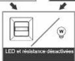 GROTHE McGuard UP - FONCTIONNEMENT - 13