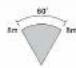 GROTHE McGuard UP - Utilisation du cache de la lentille - 6