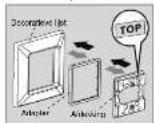 GROTHE McGuard UP - Werking - 7