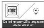 GROTHE McGuard UP - INSTALLATIE EN BEDRADING - 1