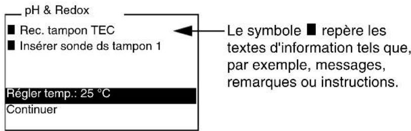 YSI pHotoFlex STD - - Messages - 1
