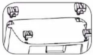 DOMO DO155A - PRIMA DELL'USO - 1