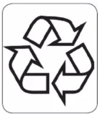 DOMO DO155A - ENVIRONMENTAL GUIDELINES - 2