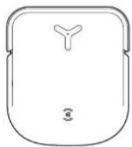 ECOVACS DEEBOT X2 Omni - INNHOLD I PAKKEN - 1