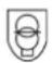 ECOVACS DEEBOT X2 Omni - Oppdatering av enheten - 1