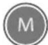 GROTHE McGuard BM240 - Fonctions clés - 7
