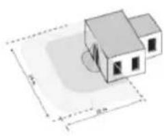 GROTHE McGuard BM120 - ATTENTION - 2