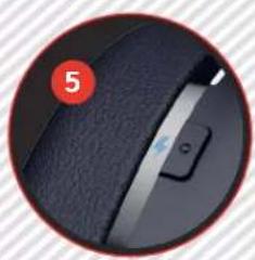 Astro A30 - PRODUCT GUIDE - 2